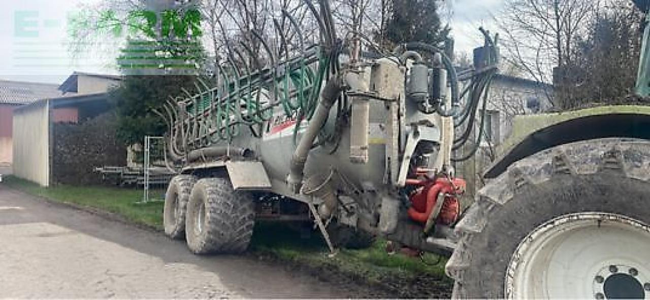 Pichon tci 11350 - ציוד דישון: תמונה 3 Pichon tci 11350 - ציוד דישון: תמונה 3