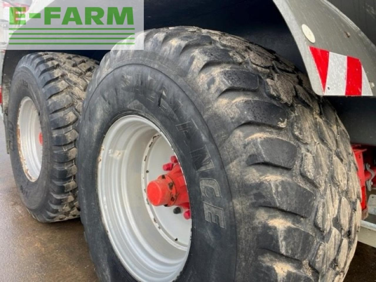 Pichon tci 22700 - מכל תערובת: תמונה 4 Pichon tci 22700 - מכל תערובת: תמונה 4