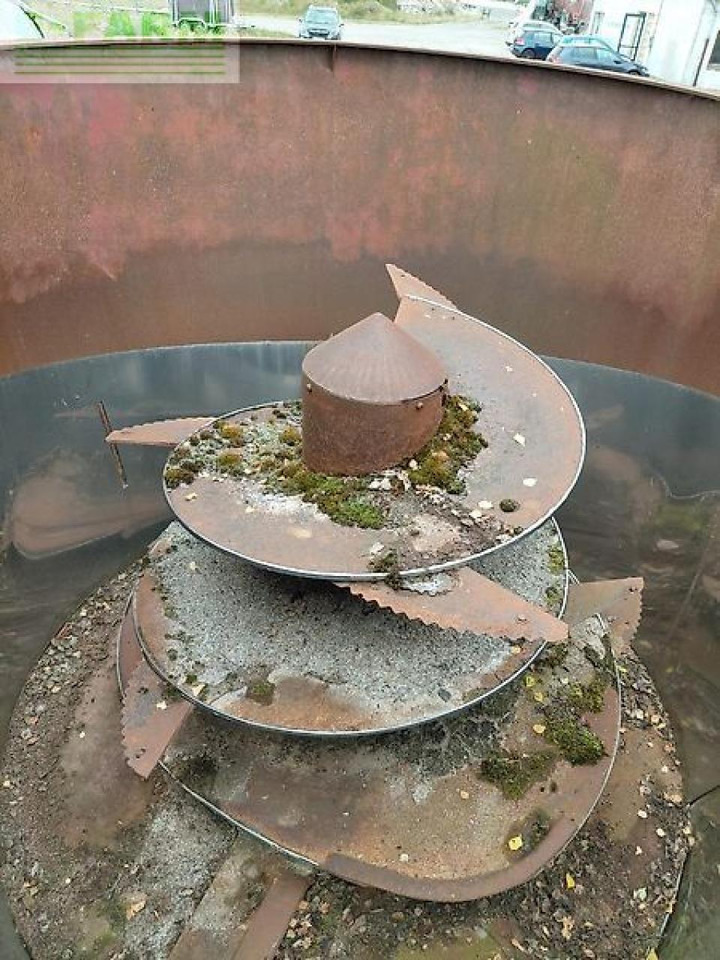 R.M.H. premium 15 - ציוד לבעלי חיים: תמונה 5 R.M.H. premium 15 - ציוד לבעלי חיים: תמונה 5