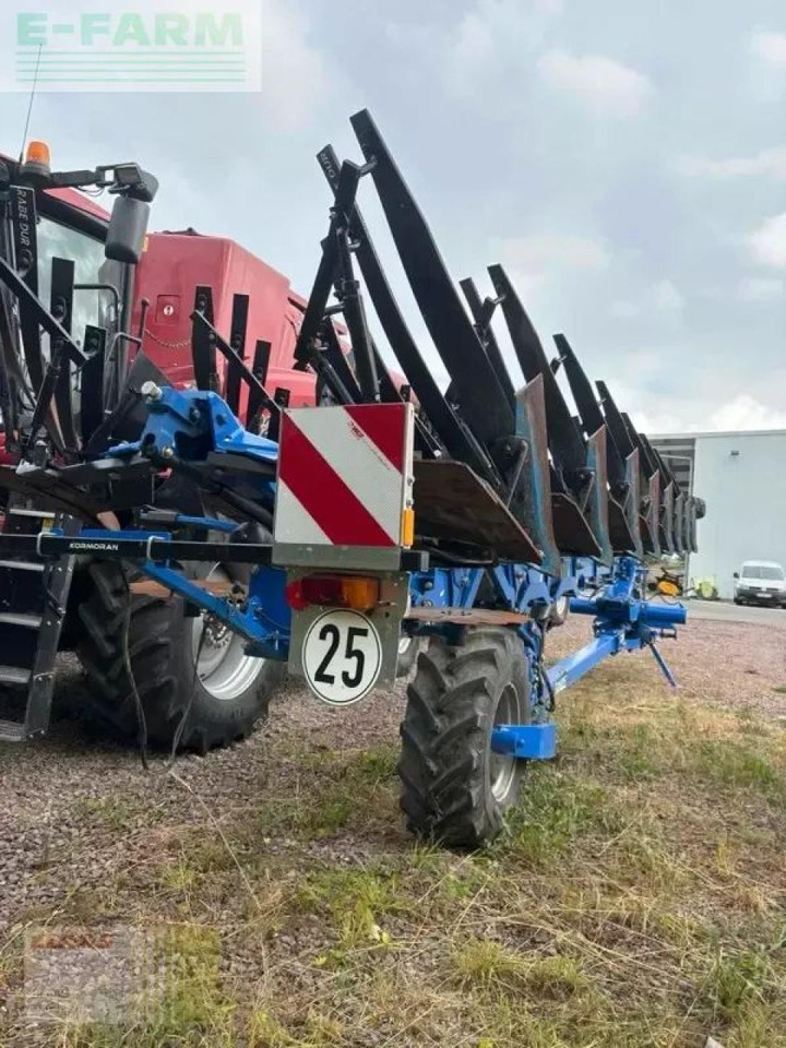 Rabe kormoran pl vha 140 - מחרשה: תמונה 2 Rabe kormoran pl vha 140 - מחרשה: תמונה 2