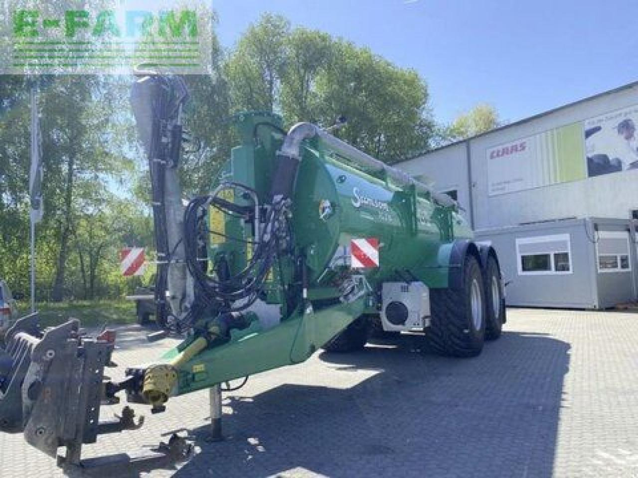 Samson pg ii 18 - ejektor - genesis - מכל תערובת: תמונה 1 Samson pg ii 18 - ejektor - genesis - מכל תערובת: תמונה 1