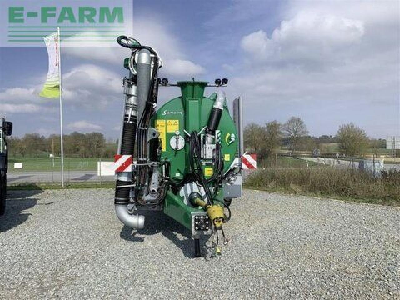 Samson pg ii 18 genesis - מכל תערובת: תמונה 2 Samson pg ii 18 genesis - מכל תערובת: תמונה 2