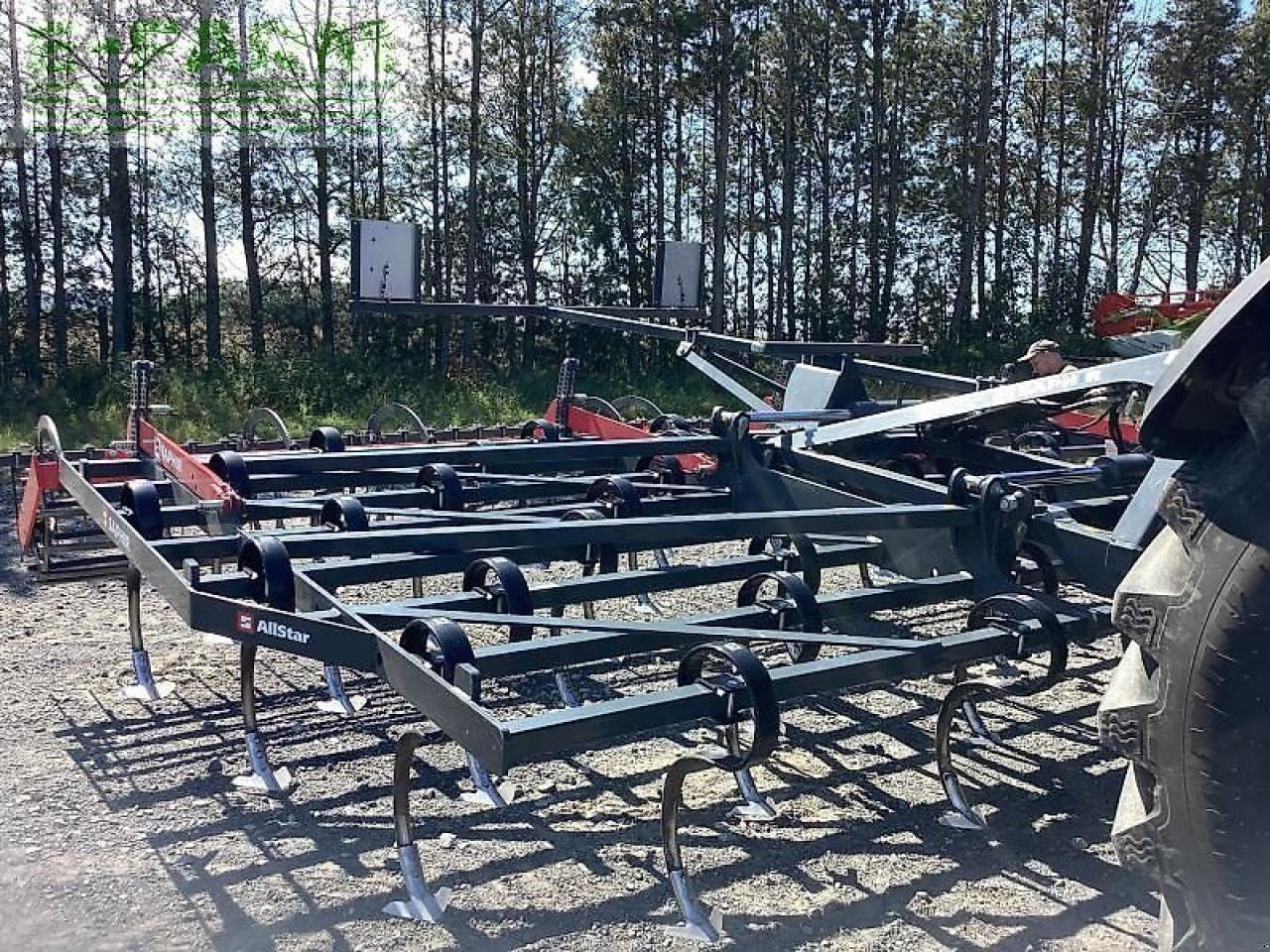 Saphir grubber alllstar 601 longline - קלטרת: תמונה 2 Saphir grubber alllstar 601 longline - קלטרת: תמונה 2