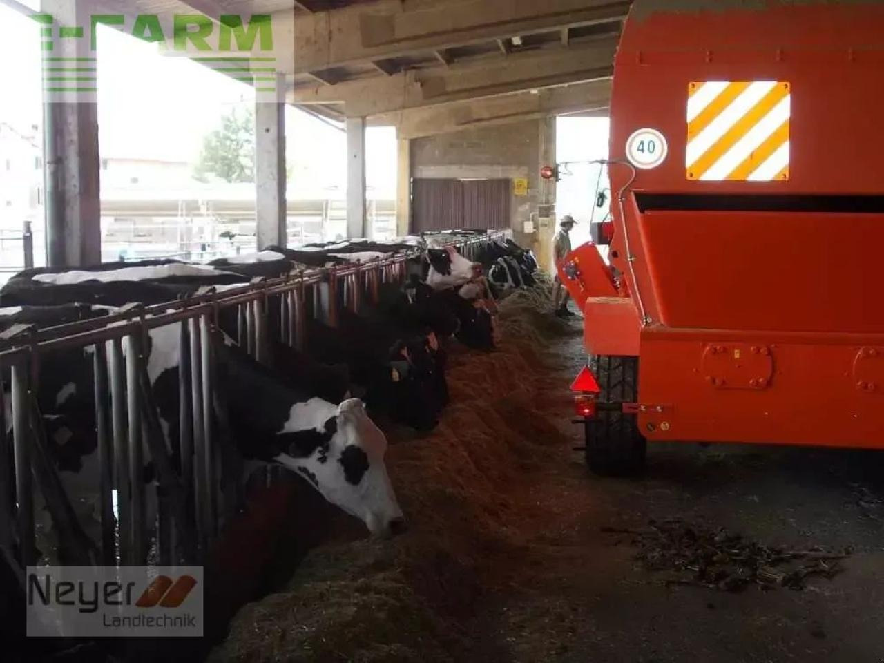 Seko samurai 7 500/150 - ציוד לבעלי חיים: תמונה 2 Seko samurai 7 500/150 - ציוד לבעלי חיים: תמונה 2