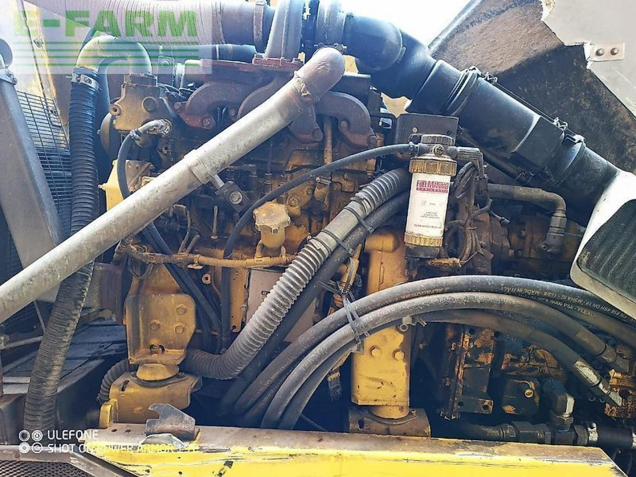 Sgariboldi gulliver 5014 - ציוד לבעלי חיים: תמונה 4 Sgariboldi gulliver 5014 - ציוד לבעלי חיים: תמונה 4