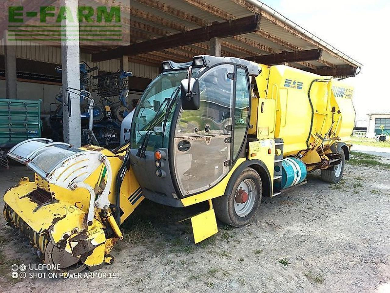 Sgariboldi gulliver 5014 - ציוד לבעלי חיים: תמונה 1 Sgariboldi gulliver 5014 - ציוד לבעלי חיים: תמונה 1