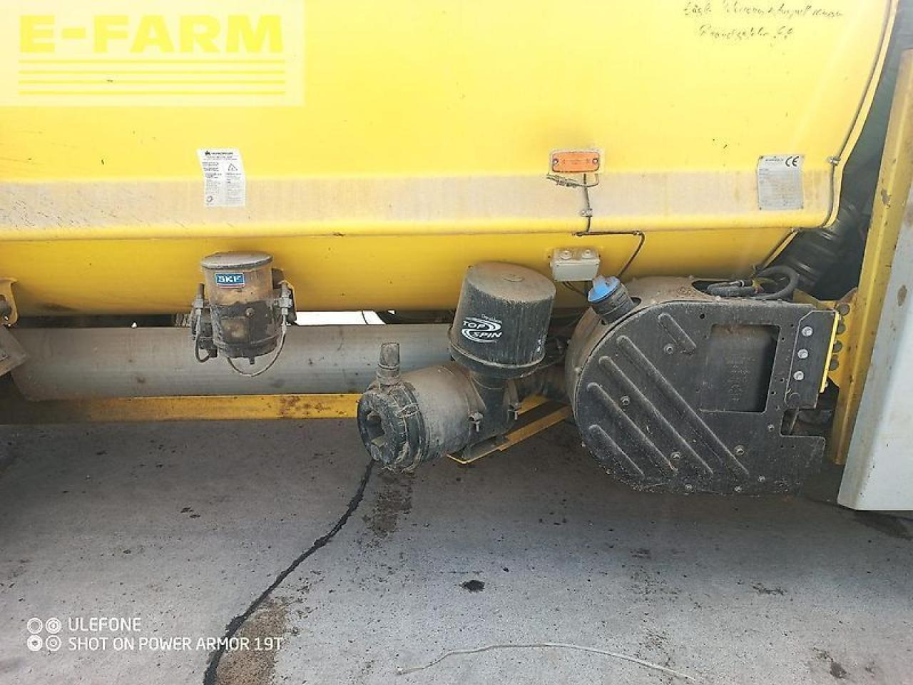 Sgariboldi gulliver 6014 - ציוד לבעלי חיים: תמונה 5 Sgariboldi gulliver 6014 - ציוד לבעלי חיים: תמונה 5