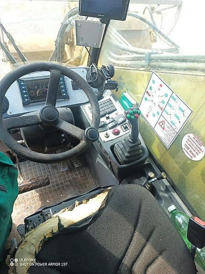 ציוד לבעלי חיים Sgariboldi gulliver 6014: תמונה 8 ציוד לבעלי חיים Sgariboldi gulliver 6014: תמונה 8