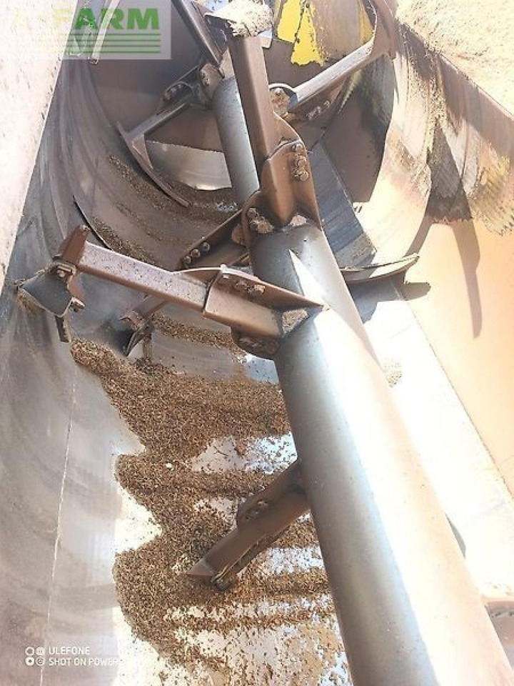 ציוד לבעלי חיים Sgariboldi gulliver 6014: תמונה 7 ציוד לבעלי חיים Sgariboldi gulliver 6014: תמונה 7