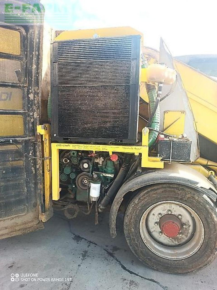 ציוד לבעלי חיים Sgariboldi gulliver 6014: תמונה 9 ציוד לבעלי חיים Sgariboldi gulliver 6014: תמונה 9