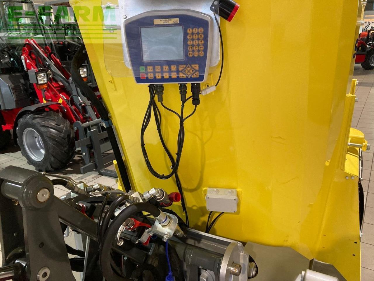 Sgariboldi koala 2,5 cart - ציוד לבעלי חיים: תמונה 3 Sgariboldi koala 2,5 cart - ציוד לבעלי חיים: תמונה 3