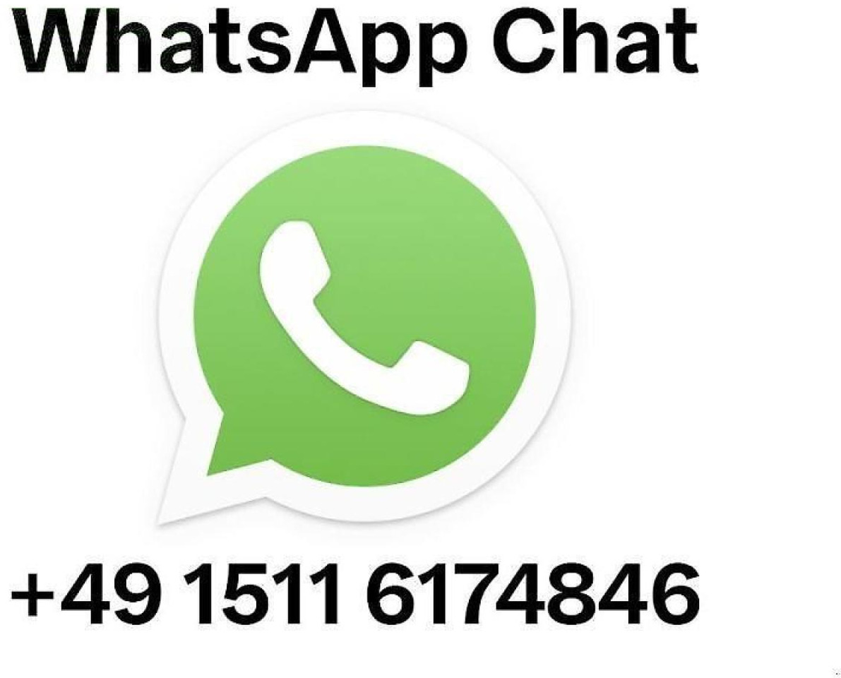 Trioliet solomix 1 1000 vlb - ציוד לבעלי חיים: תמונה 2 Trioliet solomix 1 1000 vlb - ציוד לבעלי חיים: תמונה 2