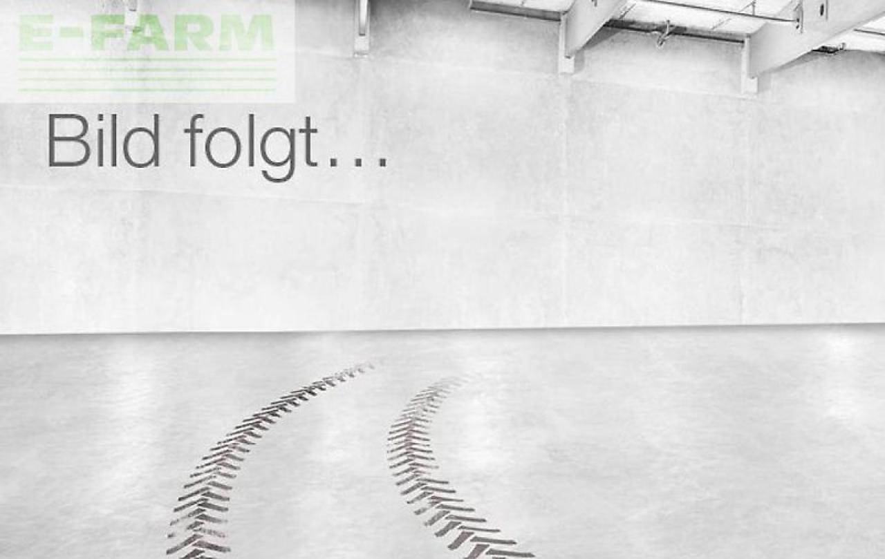 Trioliet solomix 2 1500 vlh-b - ציוד לבעלי חיים: תמונה 2 Trioliet solomix 2 1500 vlh-b - ציוד לבעלי חיים: תמונה 2