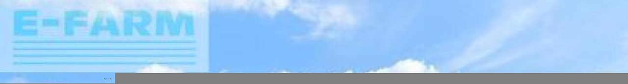 Weidemann 1160cc30 - מיני מחפר: תמונה 2 Weidemann 1160cc30 - מיני מחפר: תמונה 2