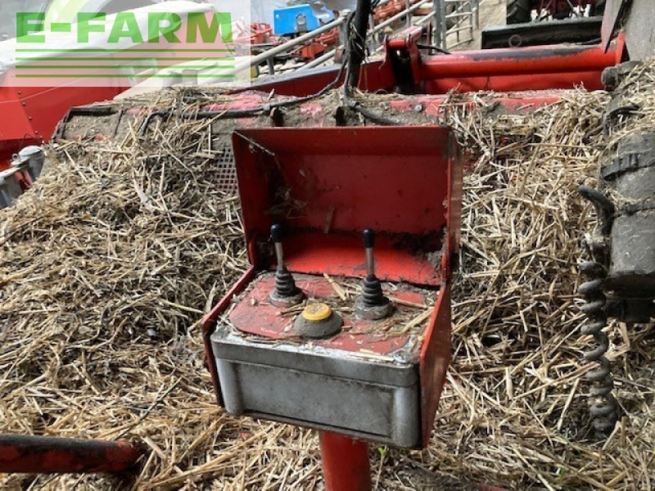 Altor 7560 - ציוד לבעלי חיים: תמונה 4 Altor 7560 - ציוד לבעלי חיים: תמונה 4