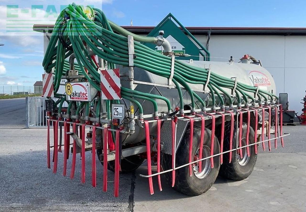 Va10000 - ציוד דישון: תמונה 3 Va10000 - ציוד דישון: תמונה 3