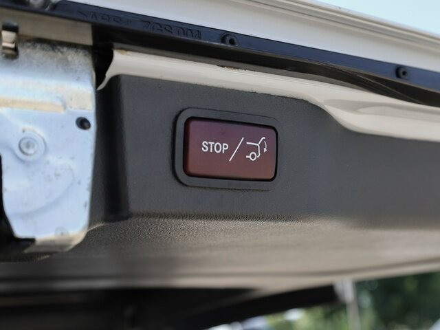 MERCEDES-BENZ EQV 300 Avantgarde Extralang,8Sitze,Leder beige - מיניבוס, אוטובוס חשמלי: תמונה 3 MERCEDES-BENZ EQV 300 Avantgarde Extralang,8Sitze,Leder beige - מיניבוס, אוטובוס חשמלי: תמונה 3