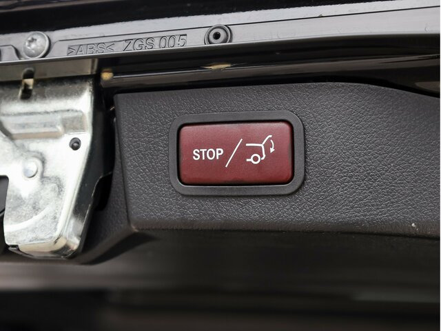 MERCEDES-BENZ EQV 300 Extralang,8Sitze,2elektr.Schiebetür,LED - מיניבוס, אוטובוס חשמלי: תמונה 3 MERCEDES-BENZ EQV 300 Extralang,8Sitze,2elektr.Schiebetür,LED - מיניבוס, אוטובוס חשמלי: תמונה 3
