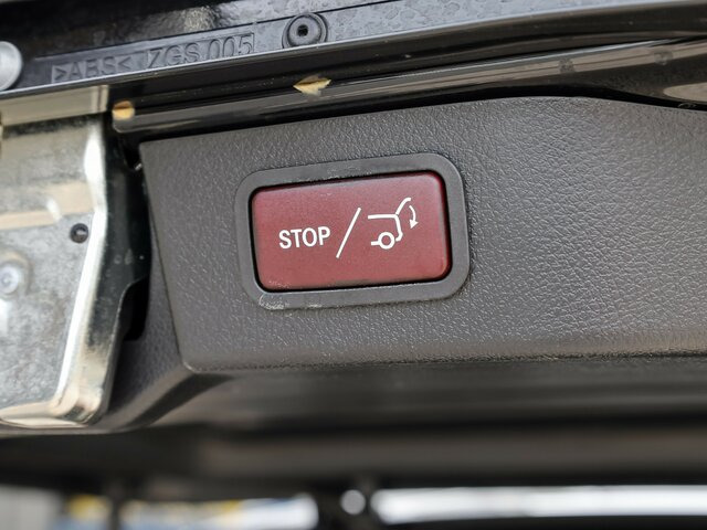 MERCEDES-BENZ EQV 300 Extralang,8Sitze,2xelektr.Schiebetür,LED - כלי רכב מסחרי לנוסעים, כלי רכב מסחרי חשמלי: תמונה 3 MERCEDES-BENZ EQV 300 Extralang,8Sitze,2xelektr.Schiebetür,LED - כלי רכב מסחרי לנוסעים, כלי רכב מסחרי חשמלי: תמונה 3