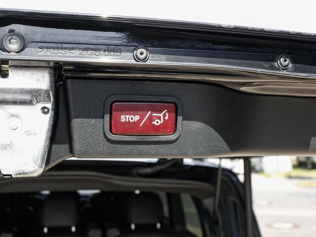 MERCEDES-BENZ EQV 300 Extralang,Avantgarde,7Sitze,2xelektr.Tür - כלי רכב מסחרי לנוסעים, כלי רכב מסחרי חשמלי: תמונה 2 MERCEDES-BENZ EQV 300 Extralang,Avantgarde,7Sitze,2xelektr.Tür - כלי רכב מסחרי לנוסעים, כלי רכב מסחרי חשמלי: תמונה 2