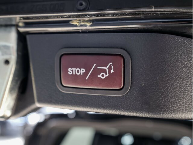 MERCEDES-BENZ EQV 300 Extralang,Avantgarde,8Sitze,2elektr.Tür - מיניבוס, אוטובוס חשמלי: תמונה 3 MERCEDES-BENZ EQV 300 Extralang,Avantgarde,8Sitze,2elektr.Tür - מיניבוס, אוטובוס חשמלי: תמונה 3