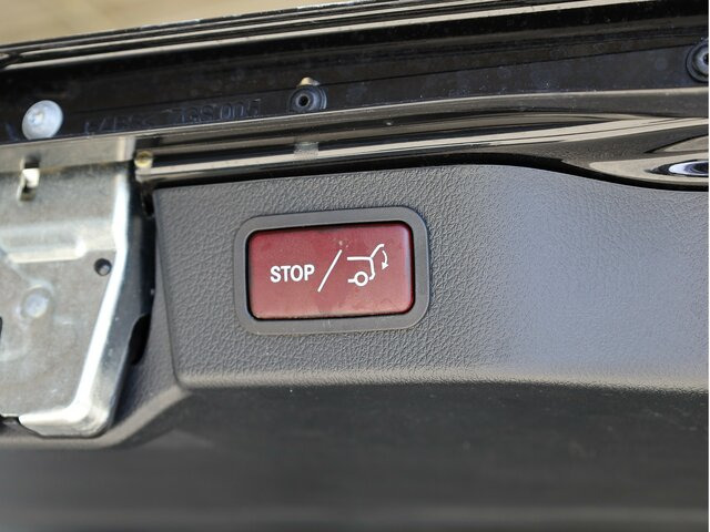 MERCEDES-BENZ EQV 300 Extralang,Avantgarde,8Sitze,2elektr.Tür - מיניבוס, אוטובוס חשמלי: תמונה 3 MERCEDES-BENZ EQV 300 Extralang,Avantgarde,8Sitze,2elektr.Tür - מיניבוס, אוטובוס חשמלי: תמונה 3