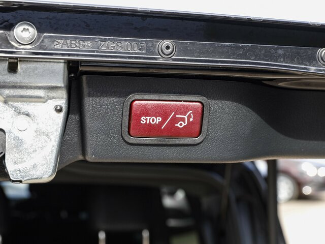 MERCEDES-BENZ EQV 300 Extralang,Avantgarde,8Sitze,2elektr.Tür - מיניבוס, אוטובוס חשמלי: תמונה 2 MERCEDES-BENZ EQV 300 Extralang,Avantgarde,8Sitze,2elektr.Tür - מיניבוס, אוטובוס חשמלי: תמונה 2