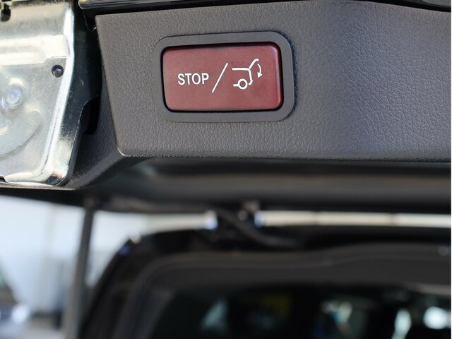MERCEDES-BENZ EQV 300 Extralang,Avantgarde,8Sitze,2elektr.Tür - מיניבוס, אוטובוס חשמלי: תמונה 3 MERCEDES-BENZ EQV 300 Extralang,Avantgarde,8Sitze,2elektr.Tür - מיניבוס, אוטובוס חשמלי: תמונה 3