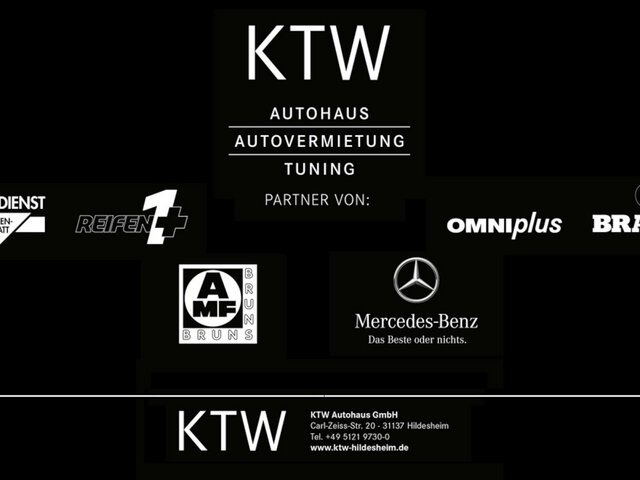 MERCEDES-BENZ Sprinter 214 CDI DOKA Pritsche,Klima,EURO6 - כלי רכב מסחרי עם וילונות צד, כלי רכב מסחרי קומבי: תמונה 5 MERCEDES-BENZ Sprinter 214 CDI DOKA Pritsche,Klima,EURO6 - כלי רכב מסחרי עם וילונות צד, כלי רכב מסחרי קומבי: תמונה 5