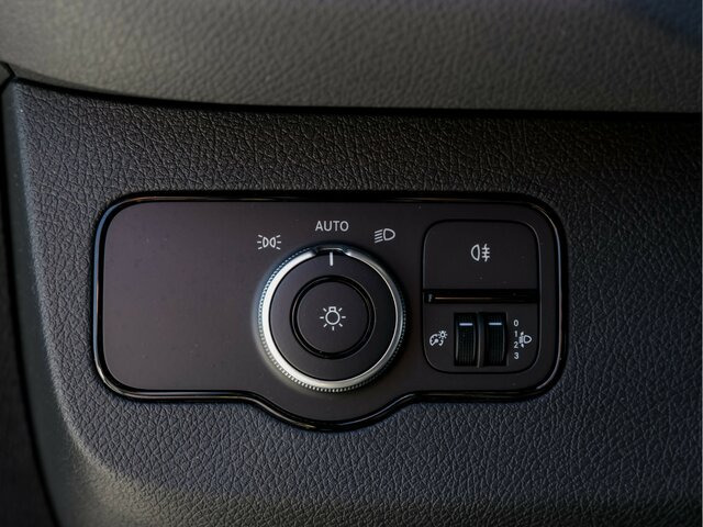 כלי רכב מסחרי עם לוח MERCEDES-BENZ Sprinter 311CDI KA,L2H2,Radio DAB,6 Gang: תמונה 13