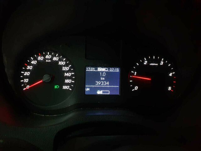 MERCEDES-BENZ Sprinter 315 Maxi,MBUX,Kamera,Tempomat - כלי רכב מסחרי עם לוח: תמונה 5 MERCEDES-BENZ Sprinter 315 Maxi,MBUX,Kamera,Tempomat - כלי רכב מסחרי עם לוח: תמונה 5
