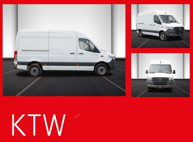 MERCEDES-BENZ Sprinter 317 CDI,3665mm,Automatik,Kamera - כלי רכב מסחרי עם לוח: תמונה 1 MERCEDES-BENZ Sprinter 317 CDI,3665mm,Automatik,Kamera - כלי רכב מסחרי עם לוח: תמונה 1