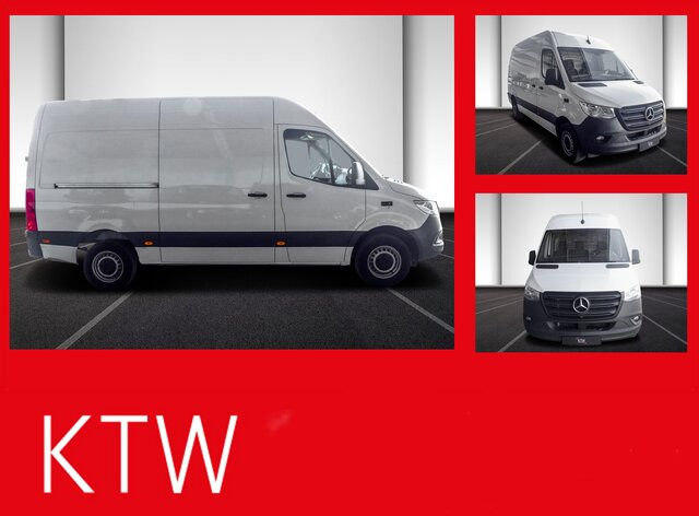 MERCEDES-BENZ Sprinter 317 CDI,3665mm,Automatik,Kamera - כלי רכב מסחרי עם לוח: תמונה 1 MERCEDES-BENZ Sprinter 317 CDI,3665mm,Automatik,Kamera - כלי רכב מסחרי עם לוח: תמונה 1