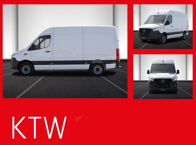 MERCEDES-BENZ Sprinter 317 CDI,3665mm,Automatik,Kamera - כלי רכב מסחרי עם לוח: תמונה 1 MERCEDES-BENZ Sprinter 317 CDI,3665mm,Automatik,Kamera - כלי רכב מסחרי עם לוח: תמונה 1