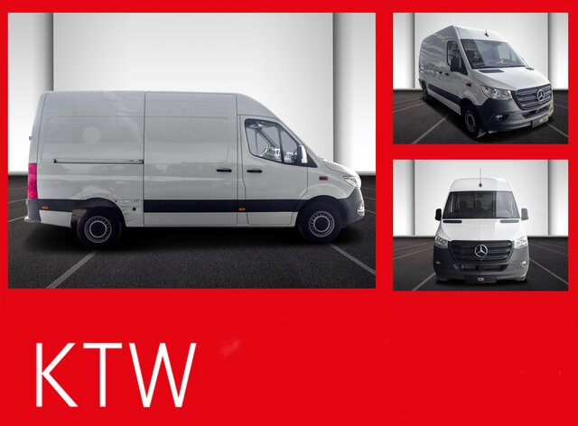 MERCEDES-BENZ Sprinter 317 CDI,3665mm,Automatik,Kamera - כלי רכב מסחרי עם לוח: תמונה 1 MERCEDES-BENZ Sprinter 317 CDI,3665mm,Automatik,Kamera - כלי רכב מסחרי עם לוח: תמונה 1