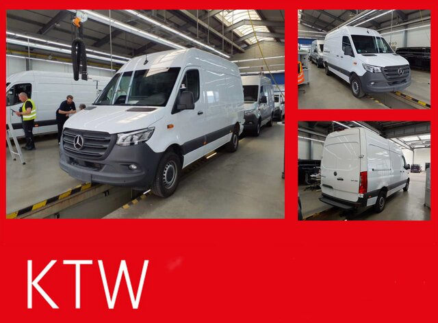 MERCEDES-BENZ Sprinter 317 CDI,3665mm,Automatik,Kamera - כלי רכב מסחרי עם לוח: תמונה 1 MERCEDES-BENZ Sprinter 317 CDI,3665mm,Automatik,Kamera - כלי רכב מסחרי עם לוח: תמונה 1