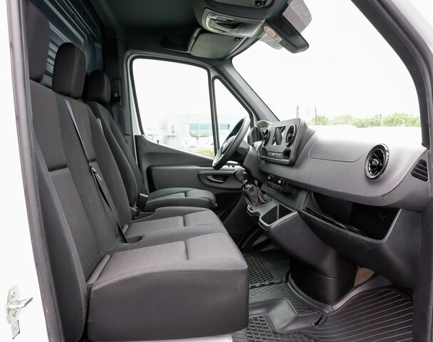 MERCEDES-BENZ Sprinter 317 CDI Kasten,L2H2,MBUX,Kamera - כלי רכב מסחרי עם לוח: תמונה 3 MERCEDES-BENZ Sprinter 317 CDI Kasten,L2H2,MBUX,Kamera - כלי רכב מסחרי עם לוח: תמונה 3