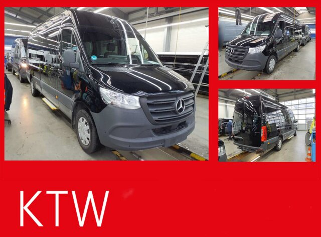 MERCEDES-BENZ Sprinter 317 CDI Maxi Kombi Tourer,9Sitze,9GTr.... - מיניבוס, כלי רכב מסחרי לנוסעים: תמונה 1 MERCEDES-BENZ Sprinter 317 CDI Maxi Kombi Tourer,9Sitze,9GTr.... - מיניבוס, כלי רכב מסחרי לנוסעים: תמונה 1