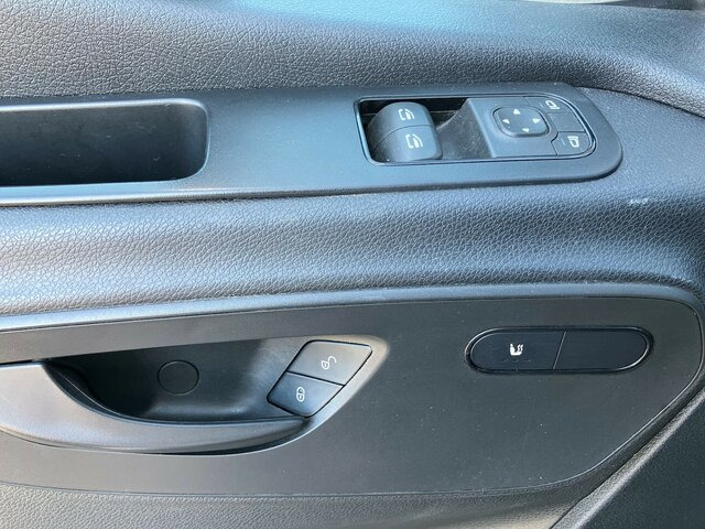 MERCEDES-BENZ Sprinter 317 Maxi,9GTronic,MBUX,Kamera,Navi - כלי רכב מסחרי עם לוח: תמונה 5 MERCEDES-BENZ Sprinter 317 Maxi,9GTronic,MBUX,Kamera,Navi - כלי רכב מסחרי עם לוח: תמונה 5