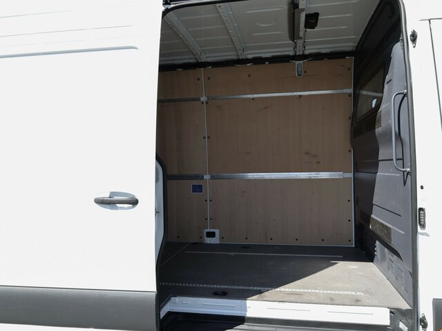MERCEDES-BENZ Sprinter 317 Maxi,9GTronic,MBUX,Kamera... - כלי רכב מסחרי עם לוח: תמונה 2 MERCEDES-BENZ Sprinter 317 Maxi,9GTronic,MBUX,Kamera... - כלי רכב מסחרי עם לוח: תמונה 2