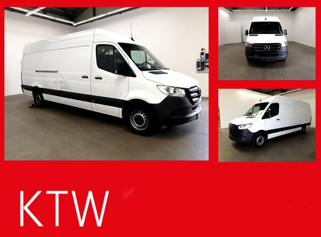 MERCEDES-BENZ Sprinter 317 Maxi,9GTronic,MBUX,Kamera - כלי רכב מסחרי עם לוח: תמונה 1 MERCEDES-BENZ Sprinter 317 Maxi,9GTronic,MBUX,Kamera - כלי רכב מסחרי עם לוח: תמונה 1