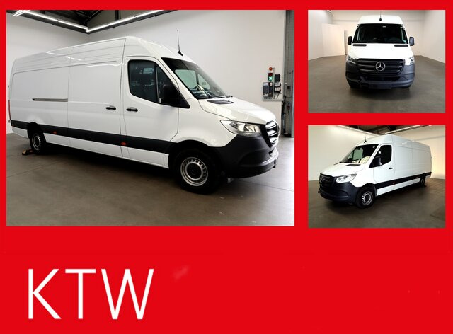 MERCEDES-BENZ Sprinter 317 Maxi,9GTronic,MBUX,Kamera - כלי רכב מסחרי עם לוח: תמונה 1 MERCEDES-BENZ Sprinter 317 Maxi,9GTronic,MBUX,Kamera - כלי רכב מסחרי עם לוח: תמונה 1