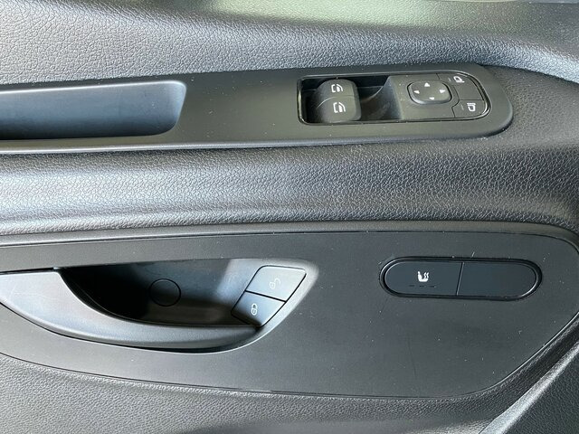 MERCEDES-BENZ Sprinter 317 Maxi,9GTronic,MBUX,Kamera... - כלי רכב מסחרי עם לוח: תמונה 5 MERCEDES-BENZ Sprinter 317 Maxi,9GTronic,MBUX,Kamera... - כלי רכב מסחרי עם לוח: תמונה 5