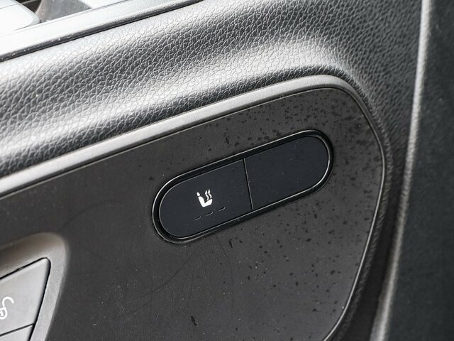 MERCEDES-BENZ Sprinter 317 Maxi,9GTronic,MBUX,Kamera... - כלי רכב מסחרי עם לוח: תמונה 5 MERCEDES-BENZ Sprinter 317 Maxi,9GTronic,MBUX,Kamera... - כלי רכב מסחרי עם לוח: תמונה 5