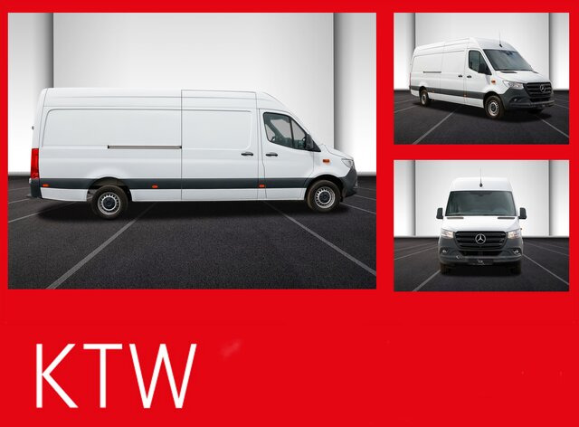 MERCEDES-BENZ Sprinter 317 Maxi,MBUX,Kamera,Tempomat - כלי רכב מסחרי עם לוח: תמונה 1 MERCEDES-BENZ Sprinter 317 Maxi,MBUX,Kamera,Tempomat - כלי רכב מסחרי עם לוח: תמונה 1