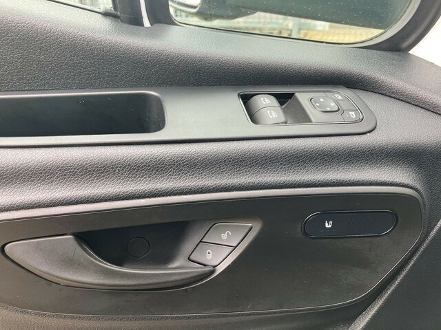 MERCEDES-BENZ Sprinter317CDI Maxi Koffer,Klima,MBUX - כלי רכב מסחרי עם תיבה: תמונה 2 MERCEDES-BENZ Sprinter317CDI Maxi Koffer,Klima,MBUX - כלי רכב מסחרי עם תיבה: תמונה 2