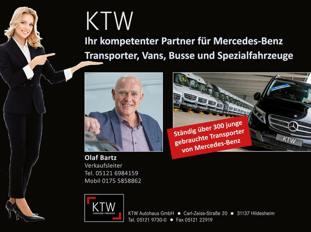 MERCEDES-BENZ T 180 Power Plus,MBUX,LED,Navi,Kamera,Tempomat - כלי רכב מסחרי לנוסעים: תמונה 3 MERCEDES-BENZ T 180 Power Plus,MBUX,LED,Navi,Kamera,Tempomat - כלי רכב מסחרי לנוסעים: תמונה 3