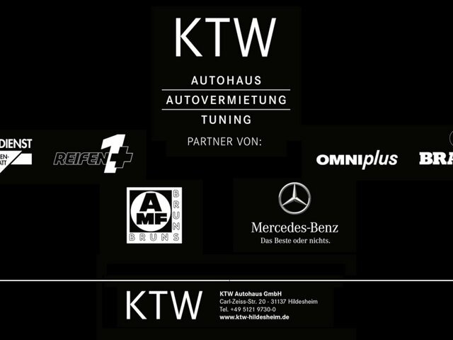 כלי רכב מסחרי לנוסעים MERCEDES-BENZ T 180 Power Plus,MBUX,LED,Navi,Kamera,Tempomat: תמונה 19