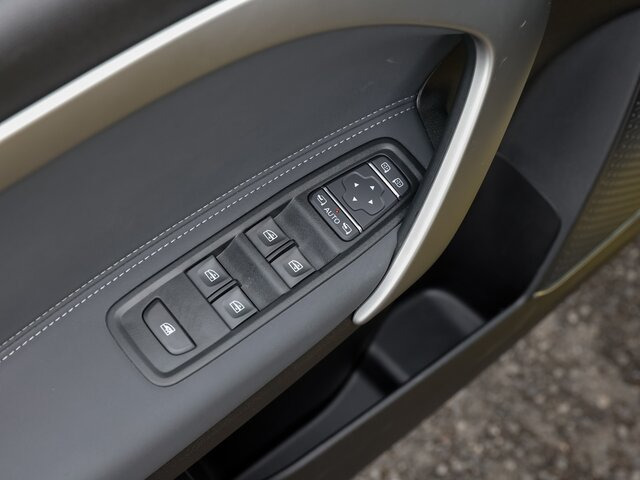 כלי רכב מסחרי לנוסעים MERCEDES-BENZ T 180 Power Plus,MBUX,LED,Navi,Kamera,Tempomat: תמונה 6