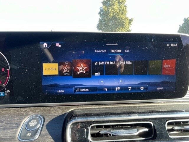 MERCEDES-BENZ V 300 Avantgarde Extralang,2xSchiebetür elektr.... - כלי רכב מסחרי לנוסעים: תמונה 5 MERCEDES-BENZ V 300 Avantgarde Extralang,2xSchiebetür elektr.... - כלי רכב מסחרי לנוסעים: תמונה 5